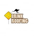 Brink Roofing