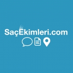 Saçekimleri.com