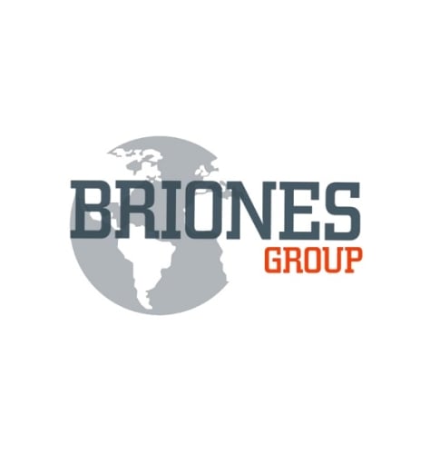 Briones Group