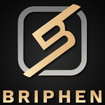 Briphen Pool Cleaning & Pest Control