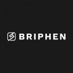 Briphen