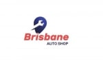 https://www.brisbaneautoshop.com/