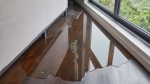 Back 2 New Water Damage Restoration Brisbane