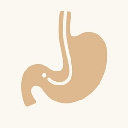 Brisbane Bariatric Centre