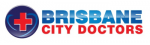 Brisbane City Doctors