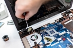 Brisbane City Computers