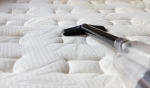 Clean Master Mattress Cleaning Brisbane