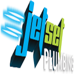 Brisbane Emergency Plumbers