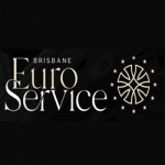 Brisbane Euro Service Woolloongabba