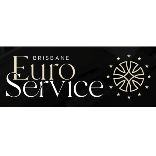 Brisbane Euro Service West End