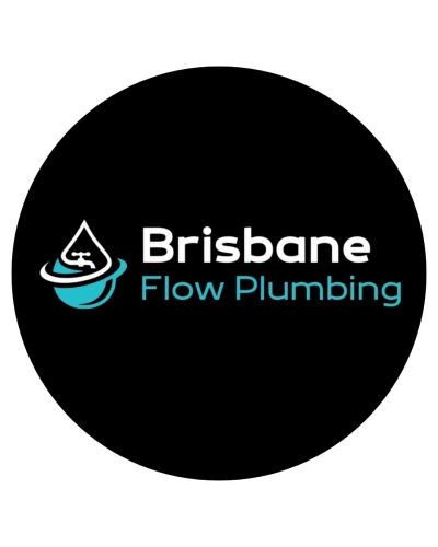Brisbane Flow Plumbing | Emergency Plumber
