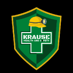 Krause Health and Safety