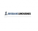 Brisbane Limousines
