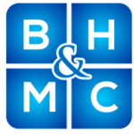 Brisbane Headache & Migraine Clinics | Brisbane CB