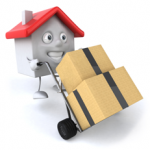 Best Removalists Brisbane