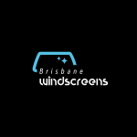 Brisbane Windscreens