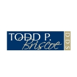Briscoe Dentistry