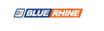 Blue Rhine Industries