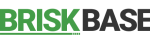 BriskBase - A Digital Marketing & Web Design A