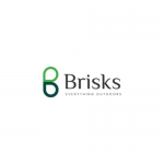 Brisks uk