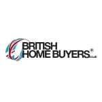 British Homebuyers