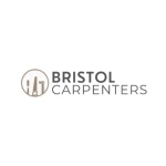 Bristol Carpenters