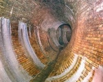 Blocked Drain Bristol