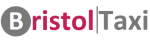 Bristol Taxi
