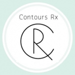 Contours Rx