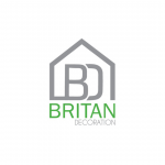 Britan Decoration EST
