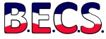 Britannia Exterior Cleaning Services