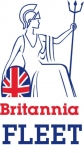 Britannia Fleet Removals & Storage