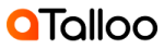 Talloo