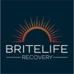 BriteLife Recovery New York