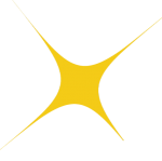 Brite Nites | Holiday & Outdoor Lighting