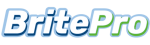 BritePro Cleaning