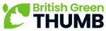 British Green Thumb