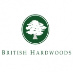  British Hardwoods