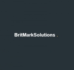 Britmark Solutions