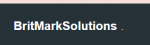 Britmarksolutions | SEO and Web Development Agency