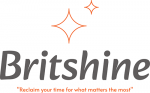 Britshine