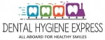 Dental Hygiene Express