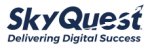 SkyQuestCorp
