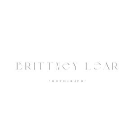 Brittney Lear Photography