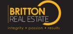 Britton Real Estate