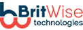 Britwise Technologies
