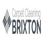Brixton Carpet Cleaning