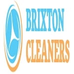Brixton Cleaners Ltd.