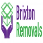 Brixton Removals.