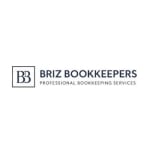 Briz Bookkeepers LLC